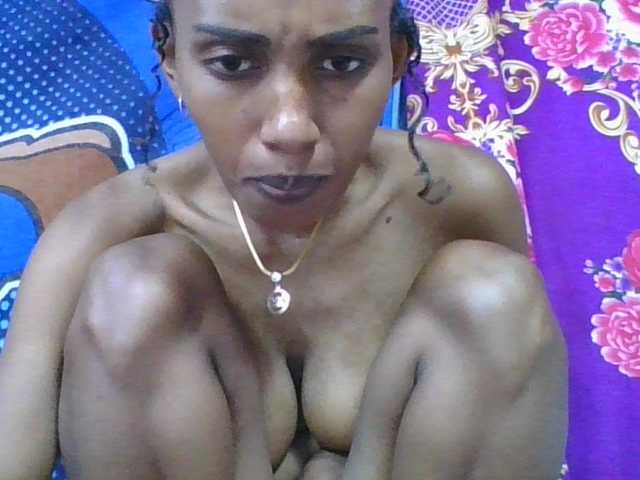 ninie1a