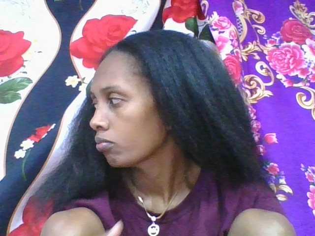 ninie1a
