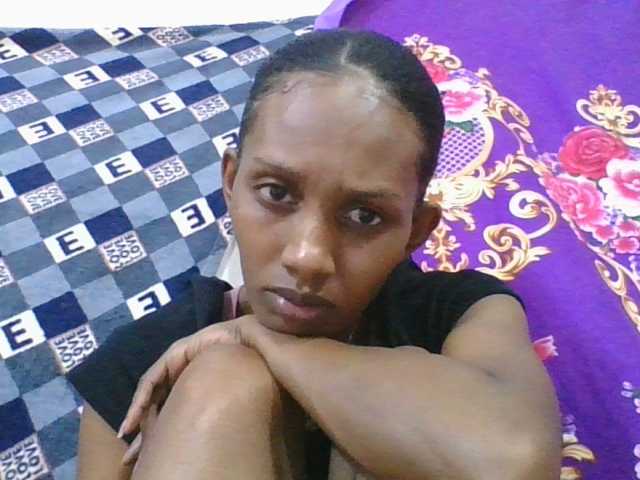 ninie1a