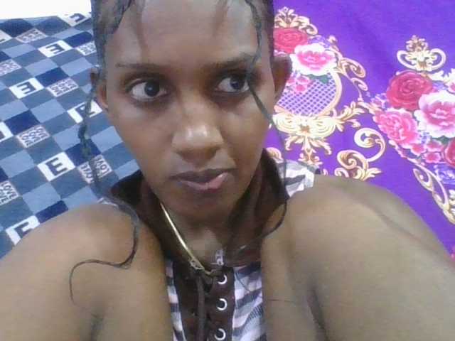 ninie1a