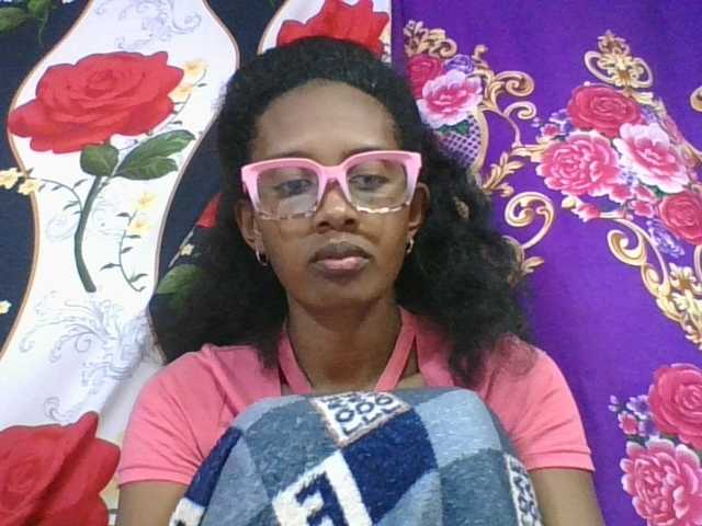 ninie1a