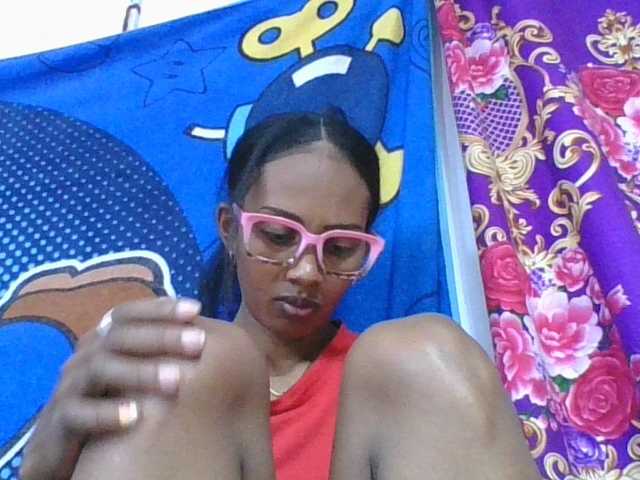 ninie1a