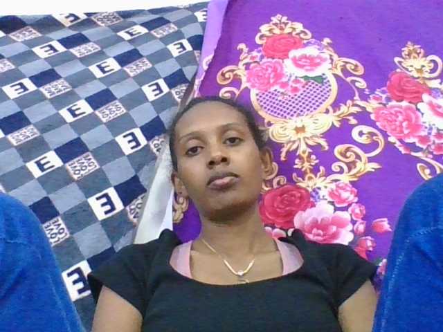 ninie1a