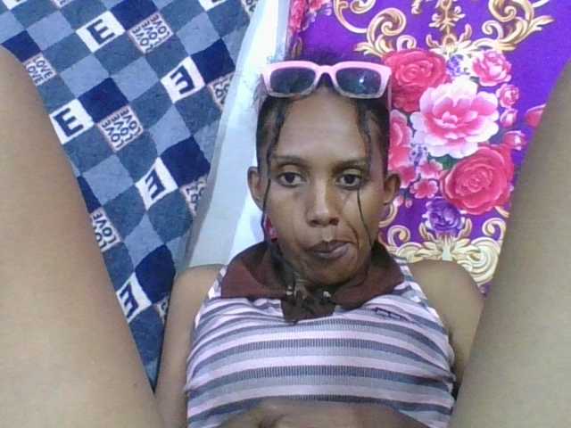 ninie1a