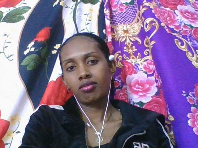 ninie1a