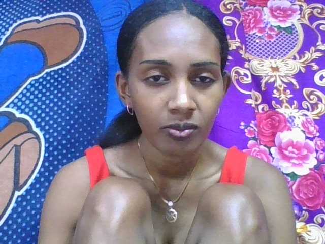 ninie1a