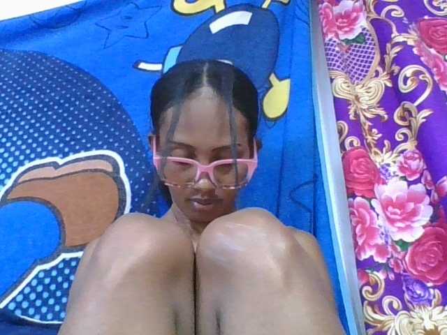 ninie1a