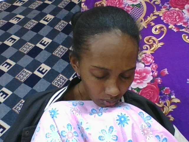 ninie1a