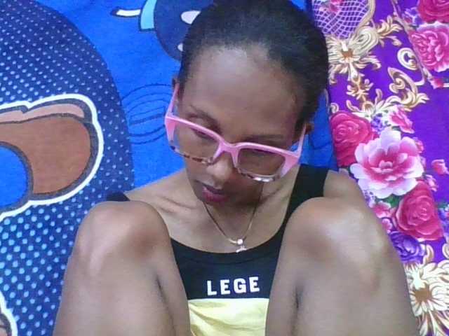 ninie1a