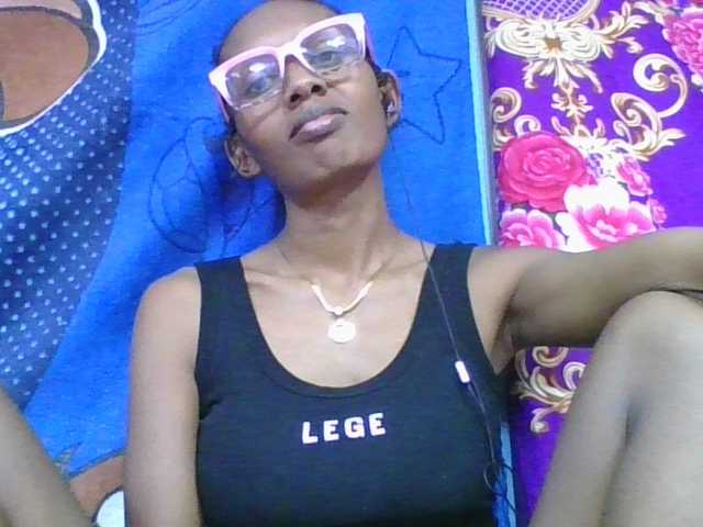 ninie1a