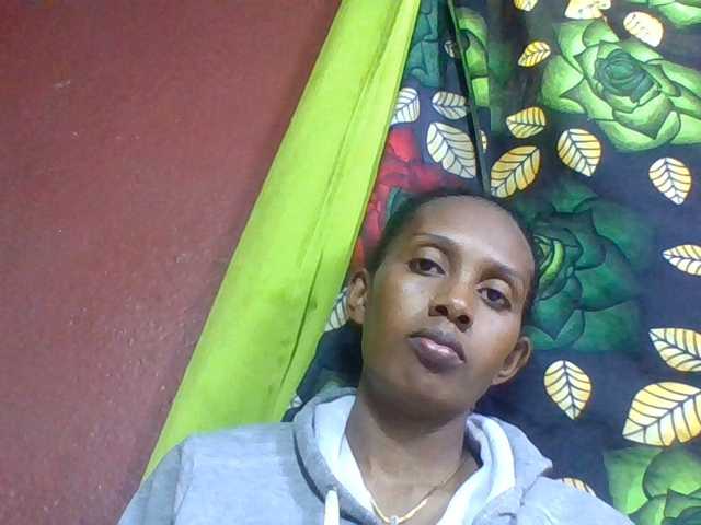 ninie1a