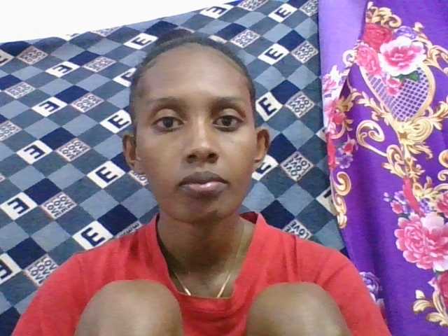 ninie1a