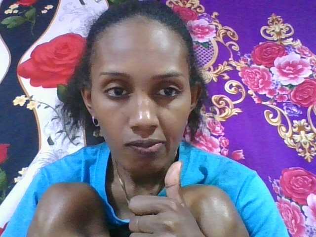 ninie1a