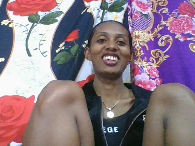 ninie1a