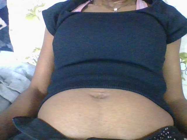 ninie1a