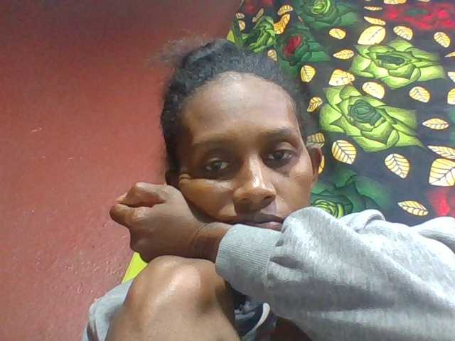 ninie1a