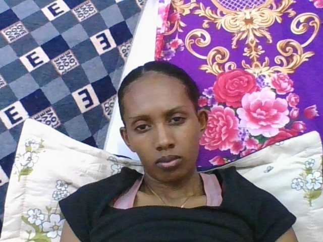 ninie1a