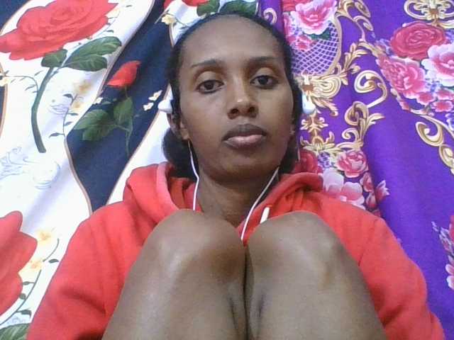 ninie1a