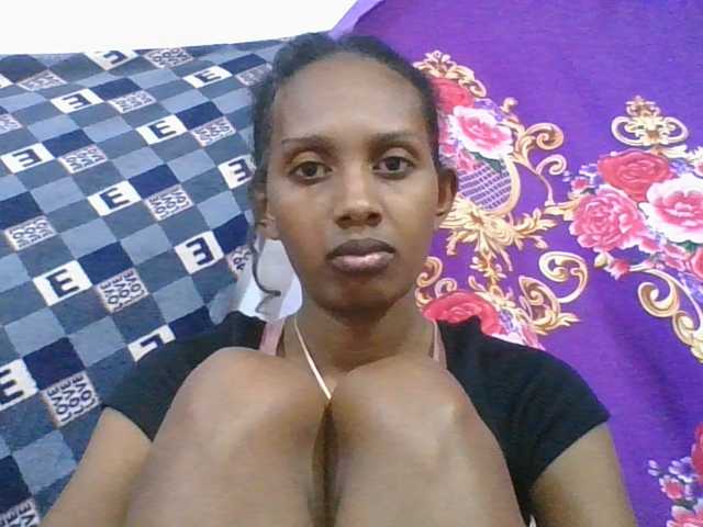 ninie1a