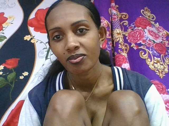 ninie1a