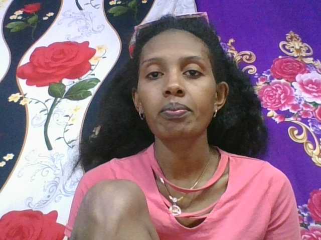 ninie1a