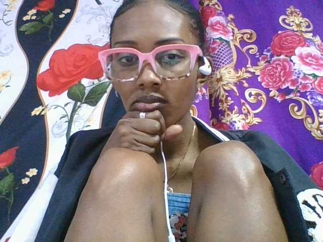 ninie1a