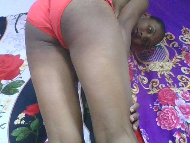 ninie1a
