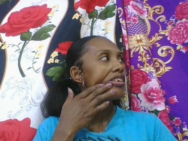 ninie1a