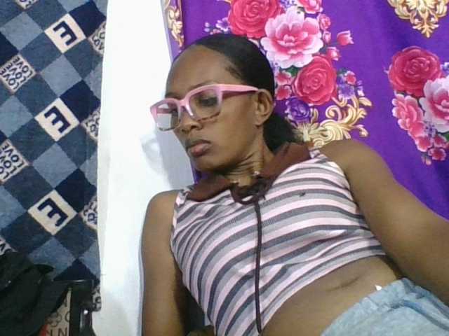 ninie1a