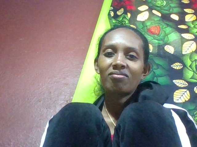 ninie1a