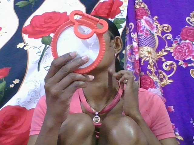 ninie1a