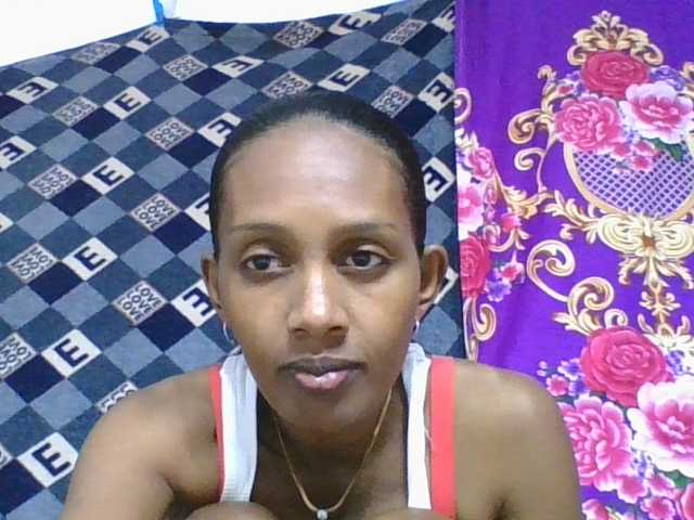 ninie1a
