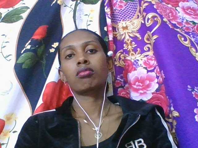 ninie1a