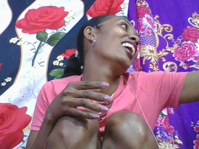 ninie1a