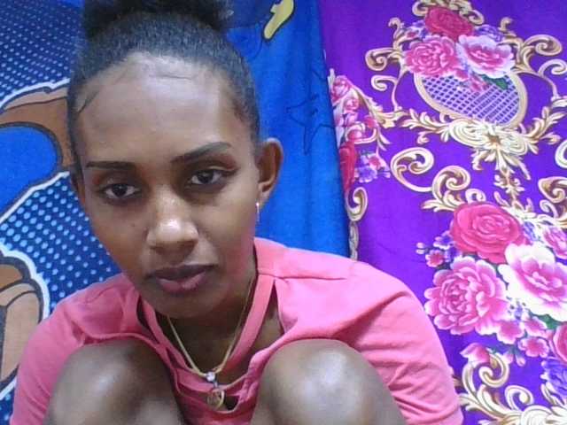 ninie1a live webcam show