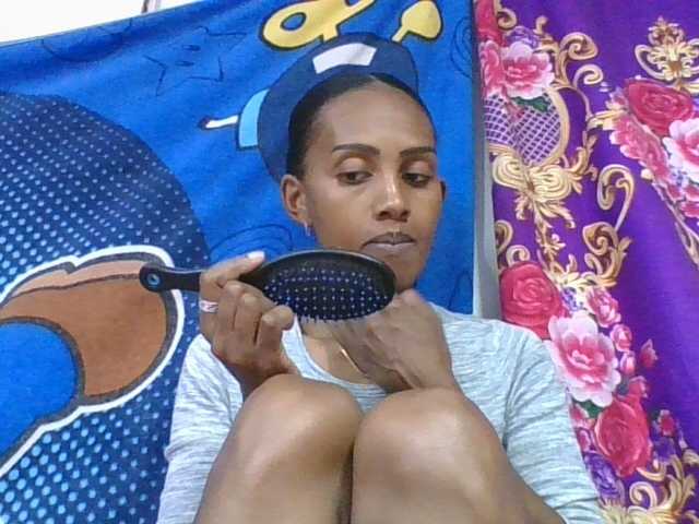 ninie1a