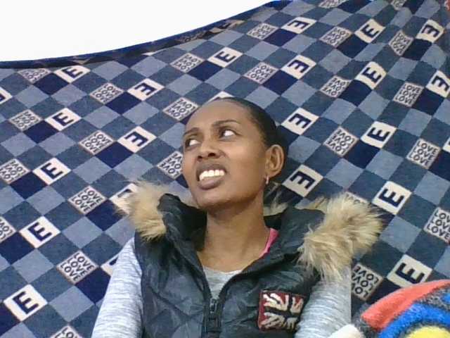 ninie1a