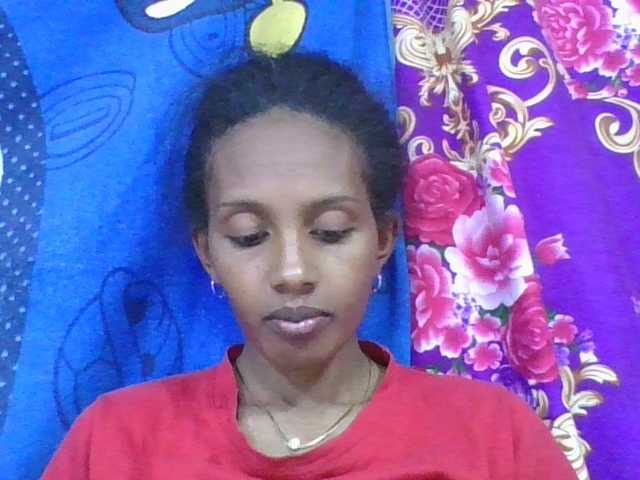 ninie1a