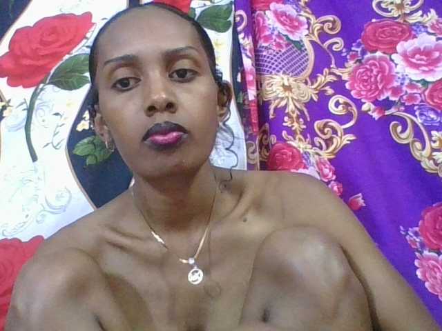 ninie1a
