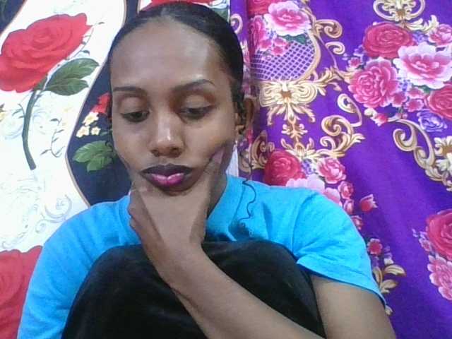 ninie1a