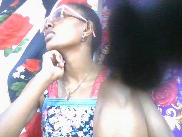 ninie1a
