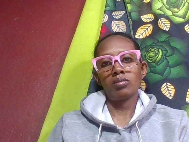 ninie1a