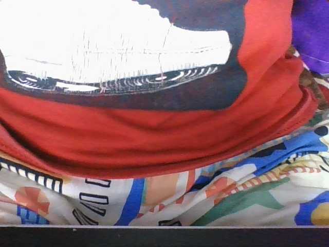 ninie1a live cam on BongaCams