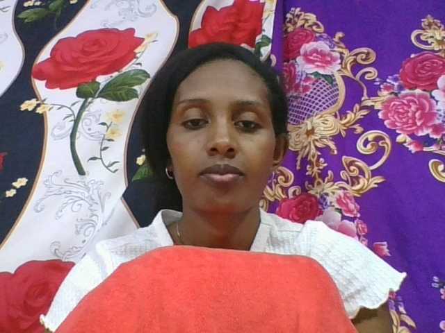 ninie1a