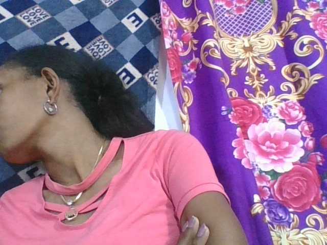 ninie1a