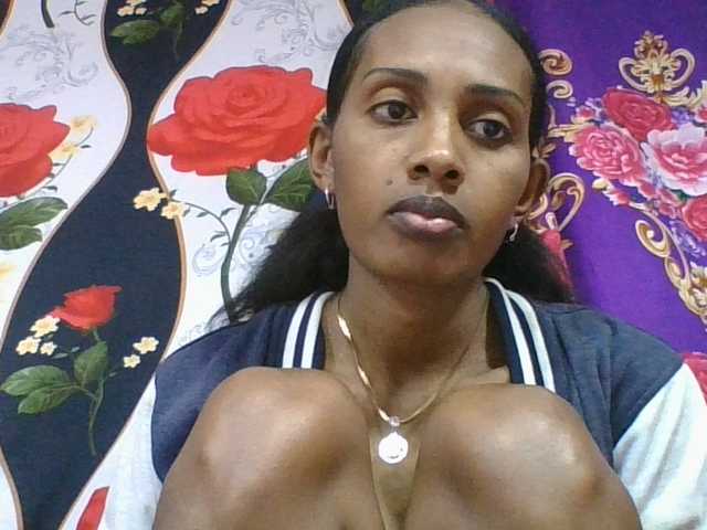 ninie1a