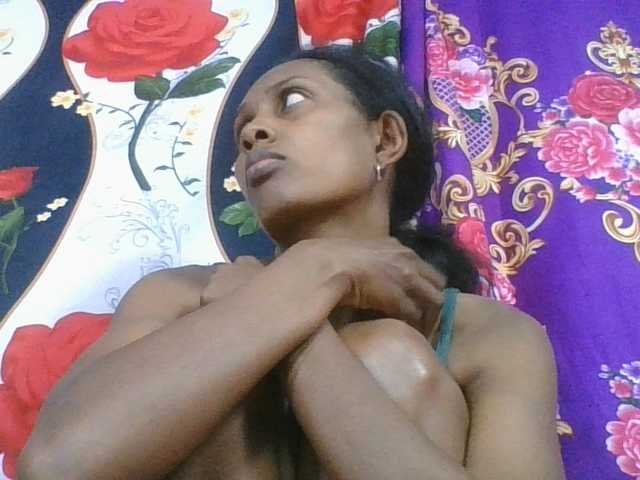 ninie1a