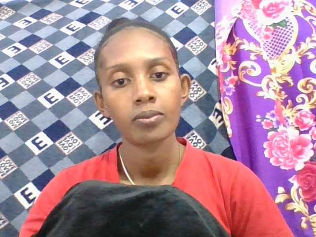 ninie1a