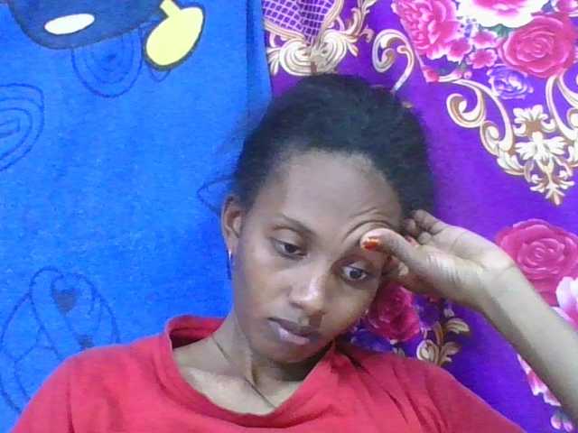 ninie1a