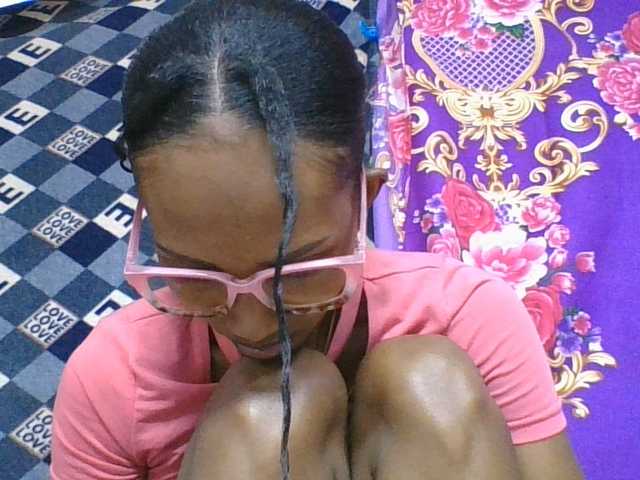 ninie1a